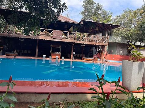 alibaug resorts|Outpost .